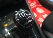 Škoda Octavia Kombi 2,0 l 135 kw