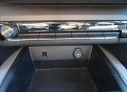 Citroën C5 Aircross 23