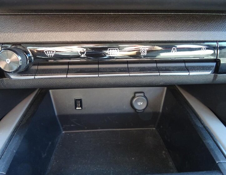 Citroën C5 Aircross 23