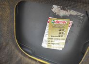 Mitsubishi Outlander 22