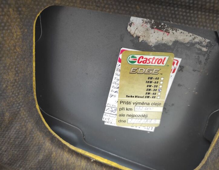 Mitsubishi Outlander 22