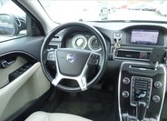 Volvo XC70 23