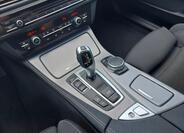 BMW Řada 5 41