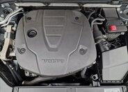Volvo V90 Kombi 2,0 l 140 kw