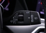 BMW X5 SUV 3,0 l 195 kw