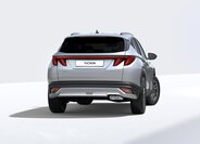 Hyundai Tucson SUV / Terénní 1,6 l 110 kw