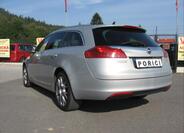 Opel Insignia 6