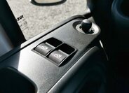 Iveco Daily Ostatní 3,0 l 125 kw