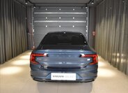 Volvo S90 Sedan / Limuzína 2,0 l 335 kw