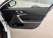 KIA Ceed Kombi 1,5 l 103 kw