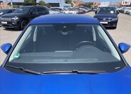 Škoda Scala Hatchback 999,0 85 kw