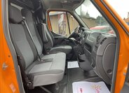 Renault Master 28