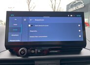 Citroën Berlingo 16