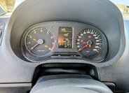 Volkswagen Polo Hatchback 0,0 44 kw