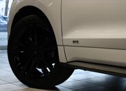 Ford Edge SUV / Terénní 2,0 l 175 kw