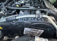 Fiat Freemont SUV / Terénní 2,0 l 125 kw