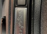 Volkswagen Tiguan SUV 2,0 l 110 kw