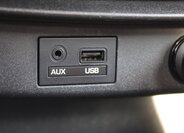 Hyundai i10 Hatchback 998,0 48 kw