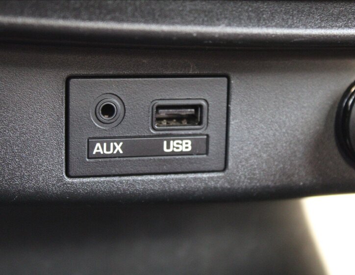 Hyundai i10 Hatchback 998,0 48 kw