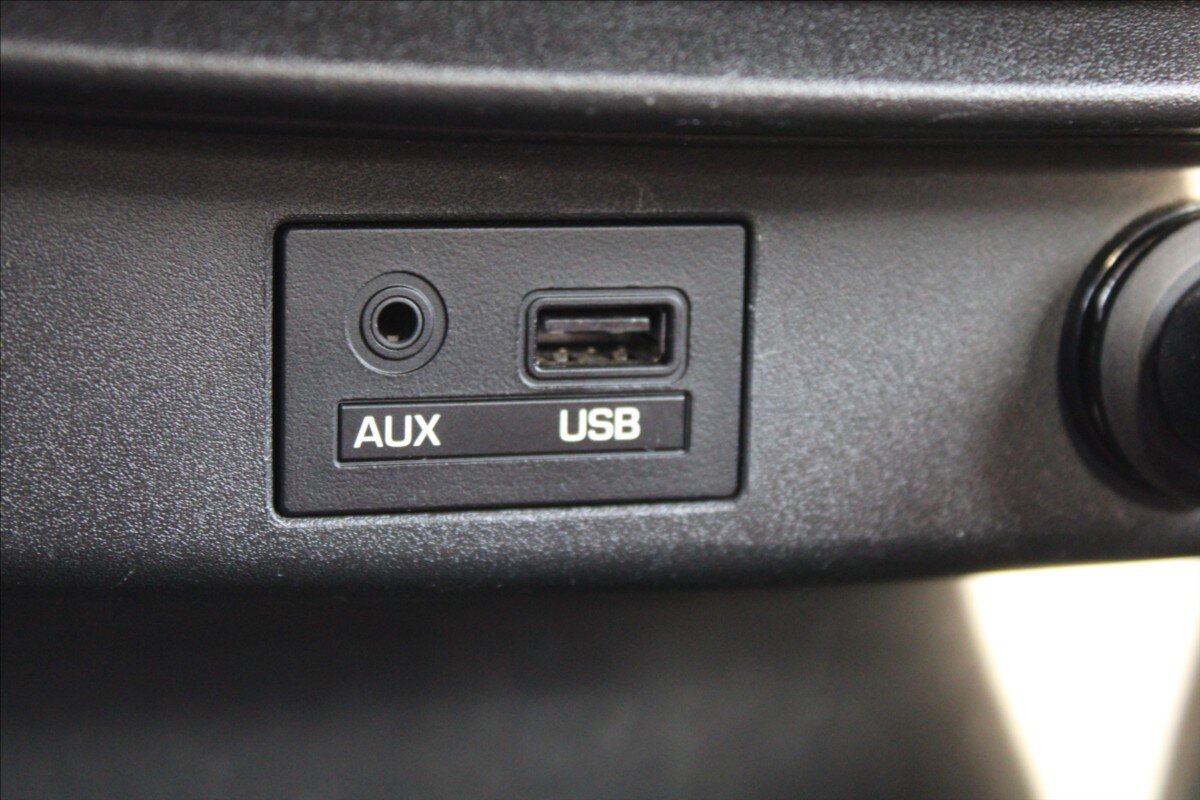 Hyundai i10 Hatchback 998,0 48 kw