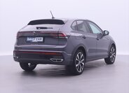 Volkswagen Taigo SUV 1,5 l 110 kw