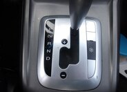 Opel Antara SUV / Terénní 2,0 l 110 kw