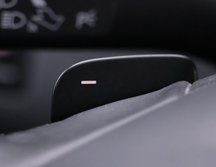 Volkswagen Touran 24