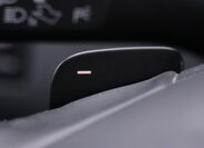 Volkswagen Touran 24