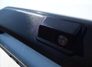 Ford Transit Custom Ostatní 2,0 l 96 kw