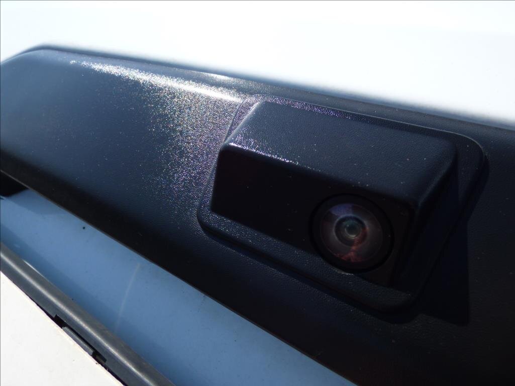 Ford Transit Custom Ostatní 2,0 l 96 kw