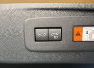 Toyota Land Cruiser 32