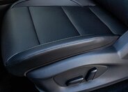 MG ZS SUV 1,5 l 85 kw