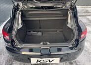 Renault Clio Hatchback 898,0 66 kw