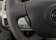 Opel Vivaro 10
