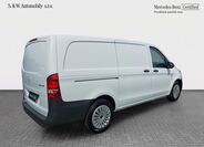 Mercedes-Benz Vito 5