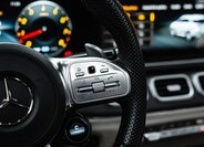 Mercedes-Benz GLE 13