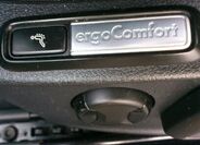 Volkswagen Passat 22