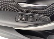 BMW Řada 3 Kombi 2,0 l 180 kw