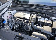 Hyundai i30 Liftback 0,0 73 kw