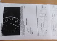 Opel Astra Hatchback 1,4 l 66 kw