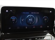 Mercedes-Benz Třídy V 28