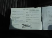 Suzuki SX4 Hatchback 1,6 l 79 kw