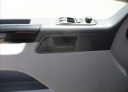 Volkswagen Transporter 20