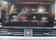 Audi A5 Hatchback 2,0 l 150 kw