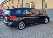 BMW Řada 2 11