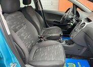 Opel Corsa Hatchback 1,4 l 64 kw