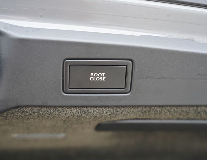 Bentley Continental GT 17