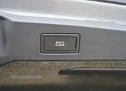 Bentley Continental GT 17