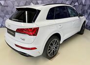 Audi Q5 7