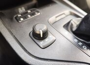 Ford Ranger Ostatní 2,0 l 156 kw